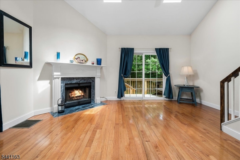 15 Rhea Run Newton, NJ 07860 - Photo 10 of 34