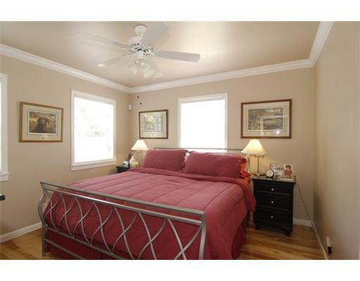320 Potter Road West Palm Beach, FL 33405 - Photo 6 of 11 a bedroom with a bed and window