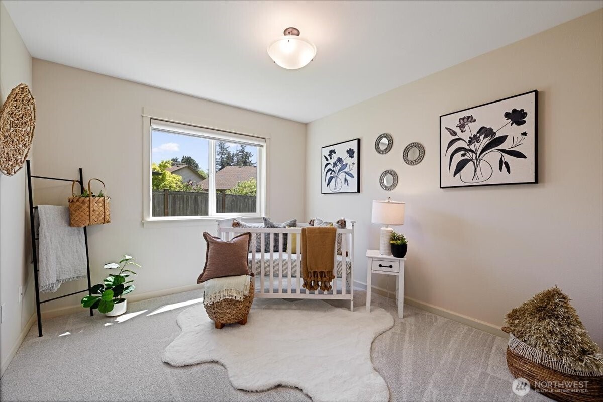 15624 42nd Drive Southeast Bothell, WA 98012 - Photo 24 of 40