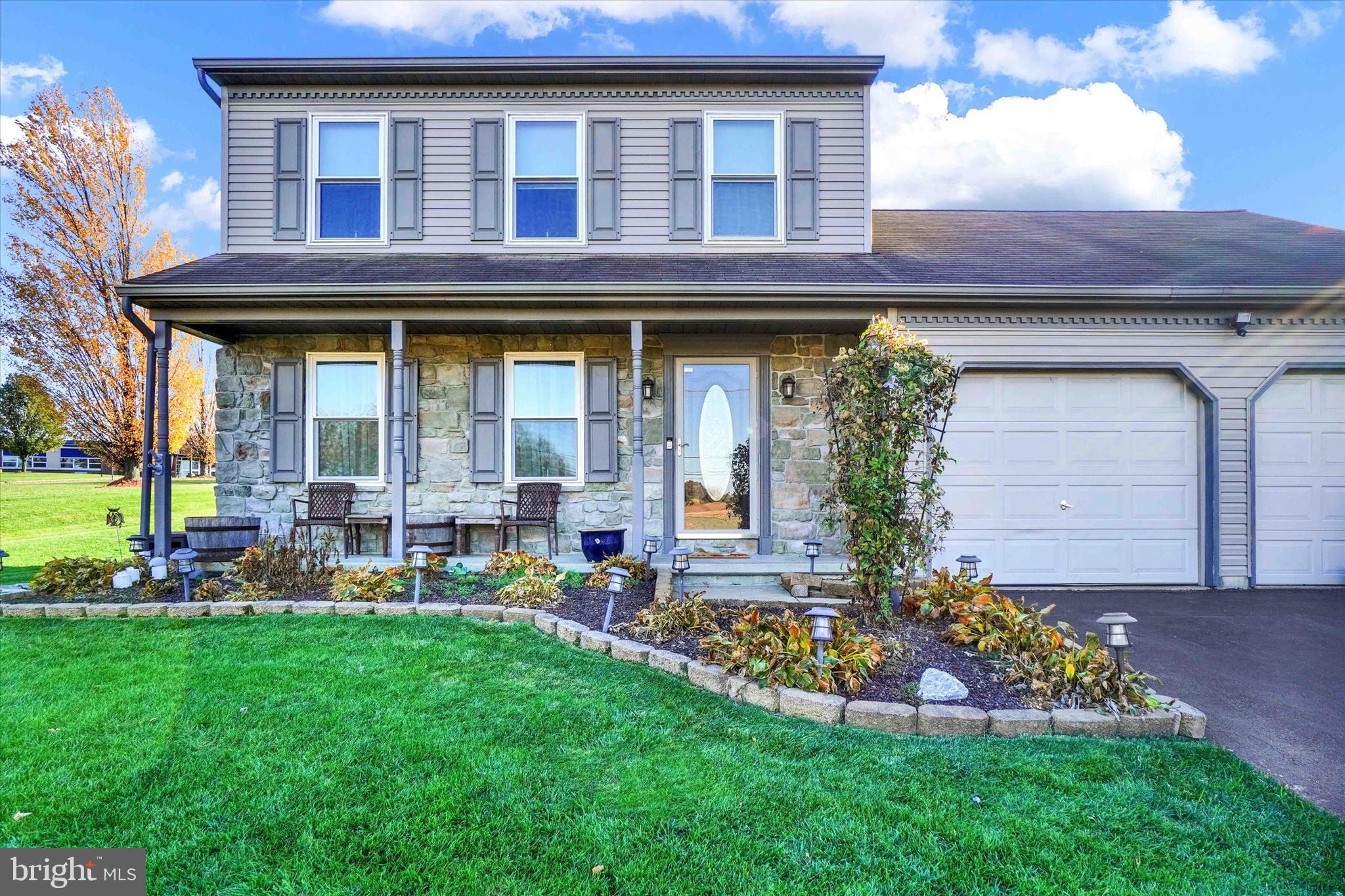 3610 East Prospect Road York, PA 17402 - Photo 1 of 26 Gallery Image 1