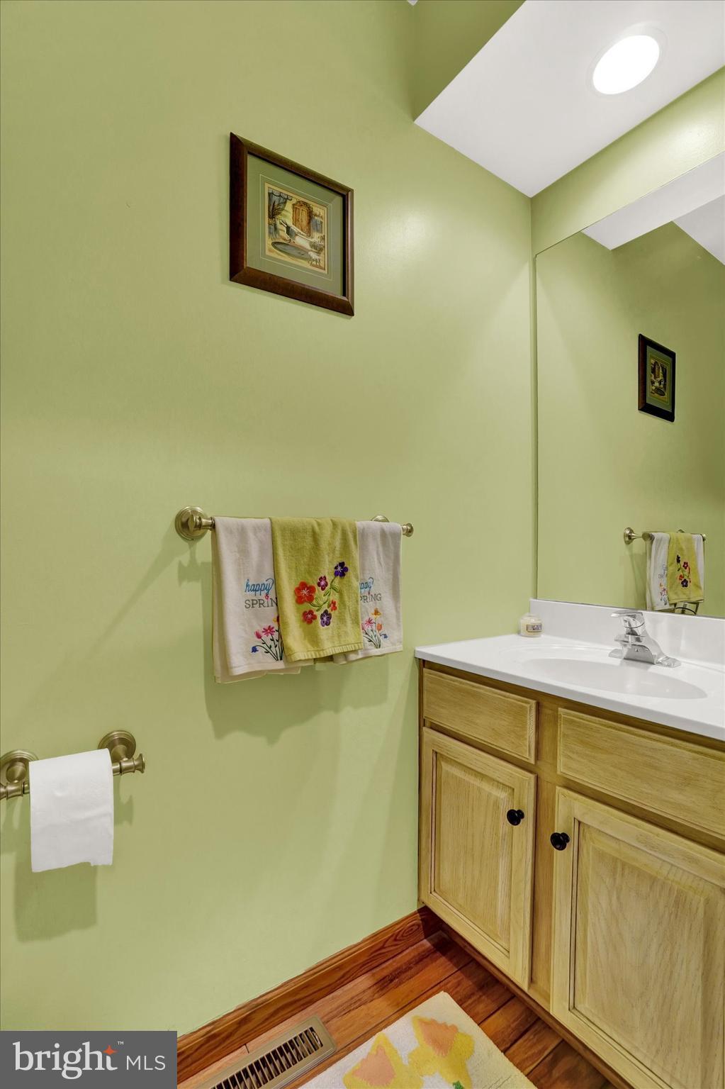 3610 East Prospect Road York, PA 17402 - Photo 11 of 26 Gallery Image 11
