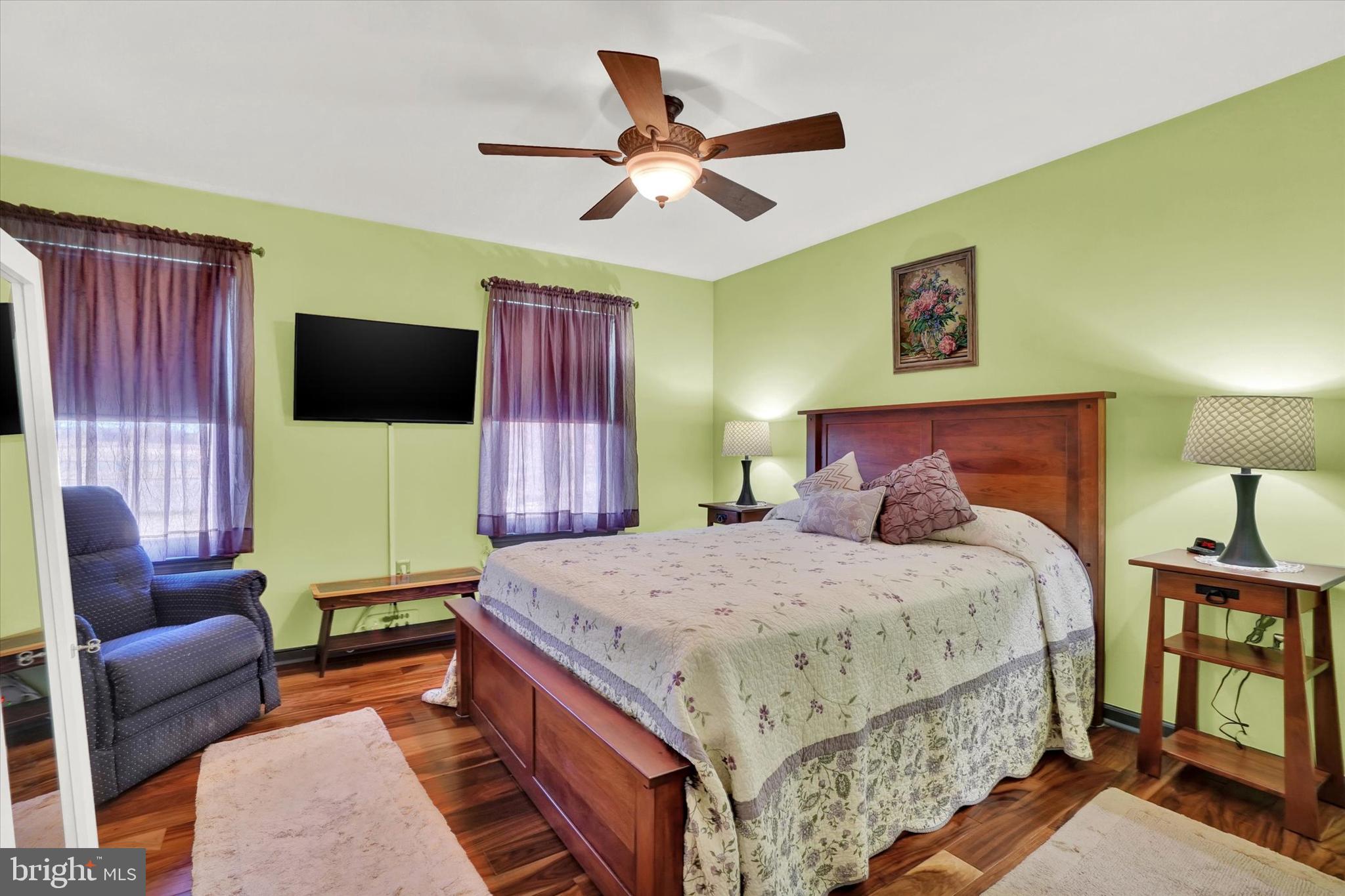 3610 East Prospect Road York, PA 17402 - Photo 13 of 26 Gallery Image 13