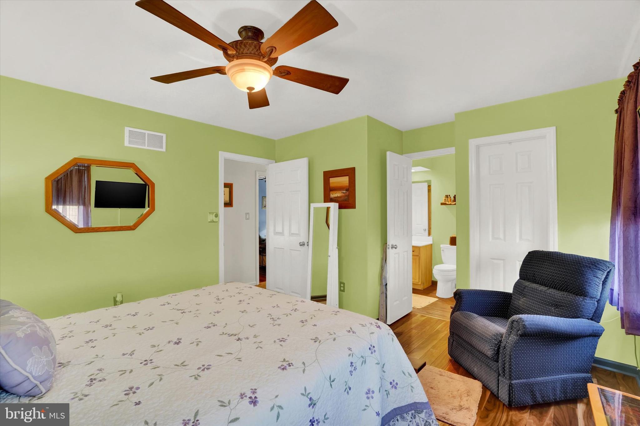 3610 East Prospect Road York, PA 17402 - Photo 14 of 26 Gallery Image 14