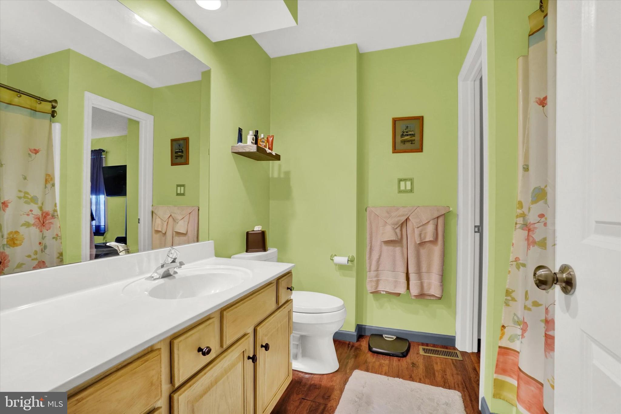 3610 East Prospect Road York, PA 17402 - Photo 15 of 26 Gallery Image 15