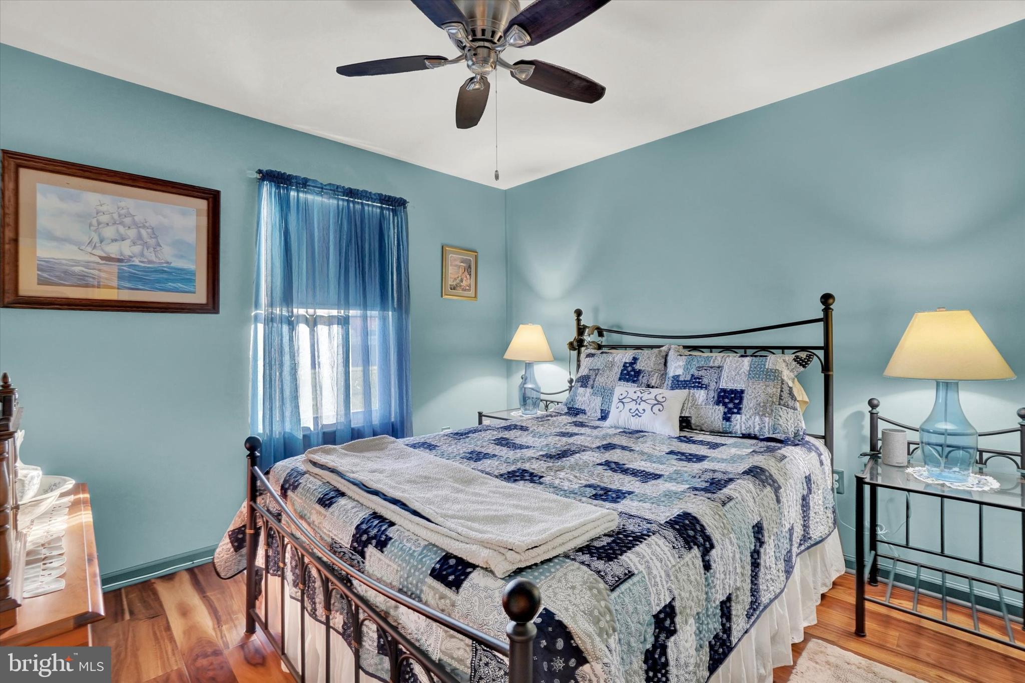3610 East Prospect Road York, PA 17402 - Photo 16 of 26 Gallery Image 16