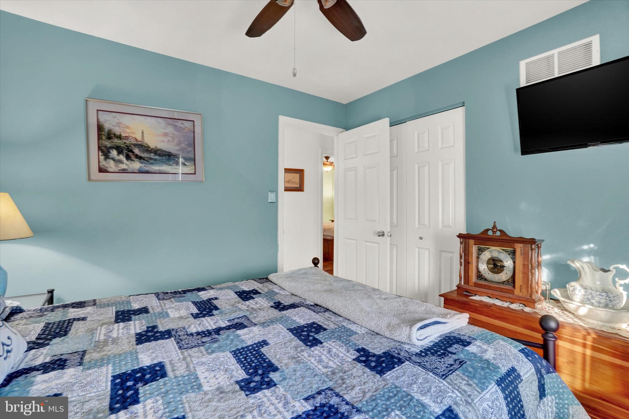 3610 East Prospect Road York, PA 17402 - Photo 17 of 26 Gallery Image 17