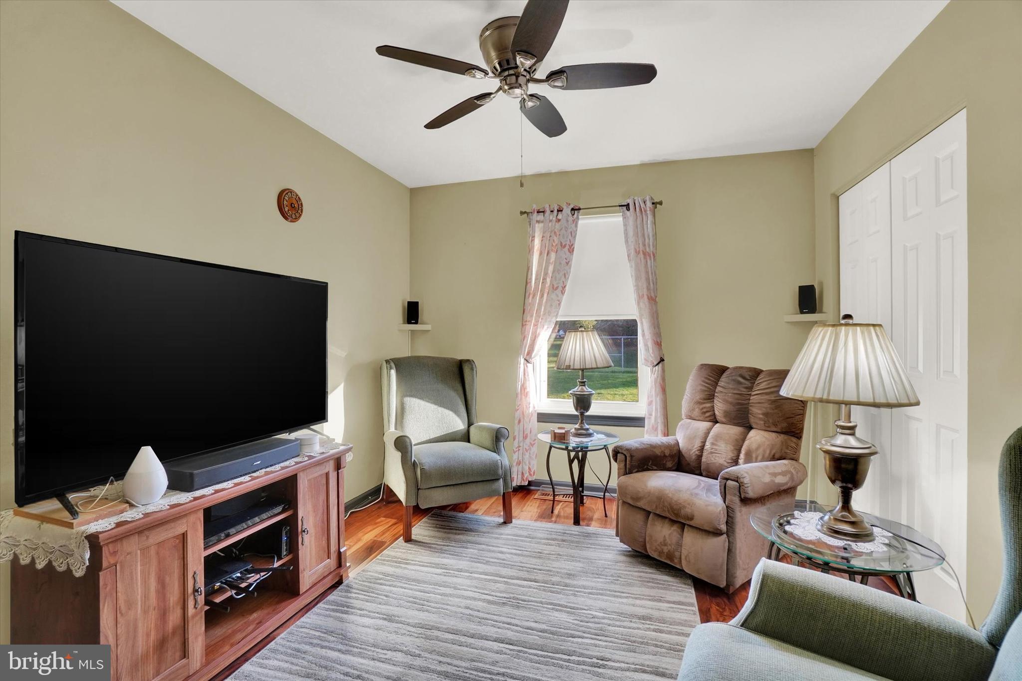 3610 East Prospect Road York, PA 17402 - Photo 18 of 26 Gallery Image 18