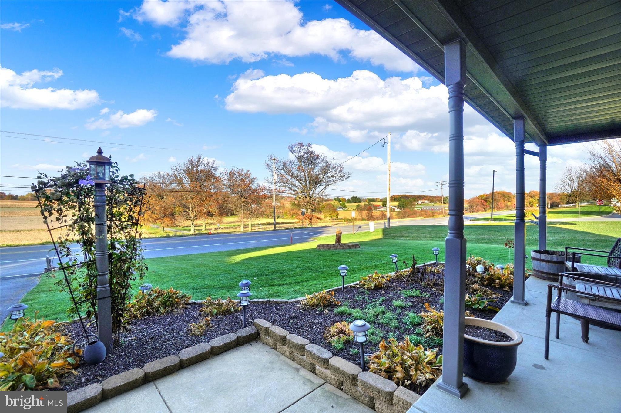 3610 East Prospect Road York, PA 17402 - Photo 20 of 26 Gallery Image 20