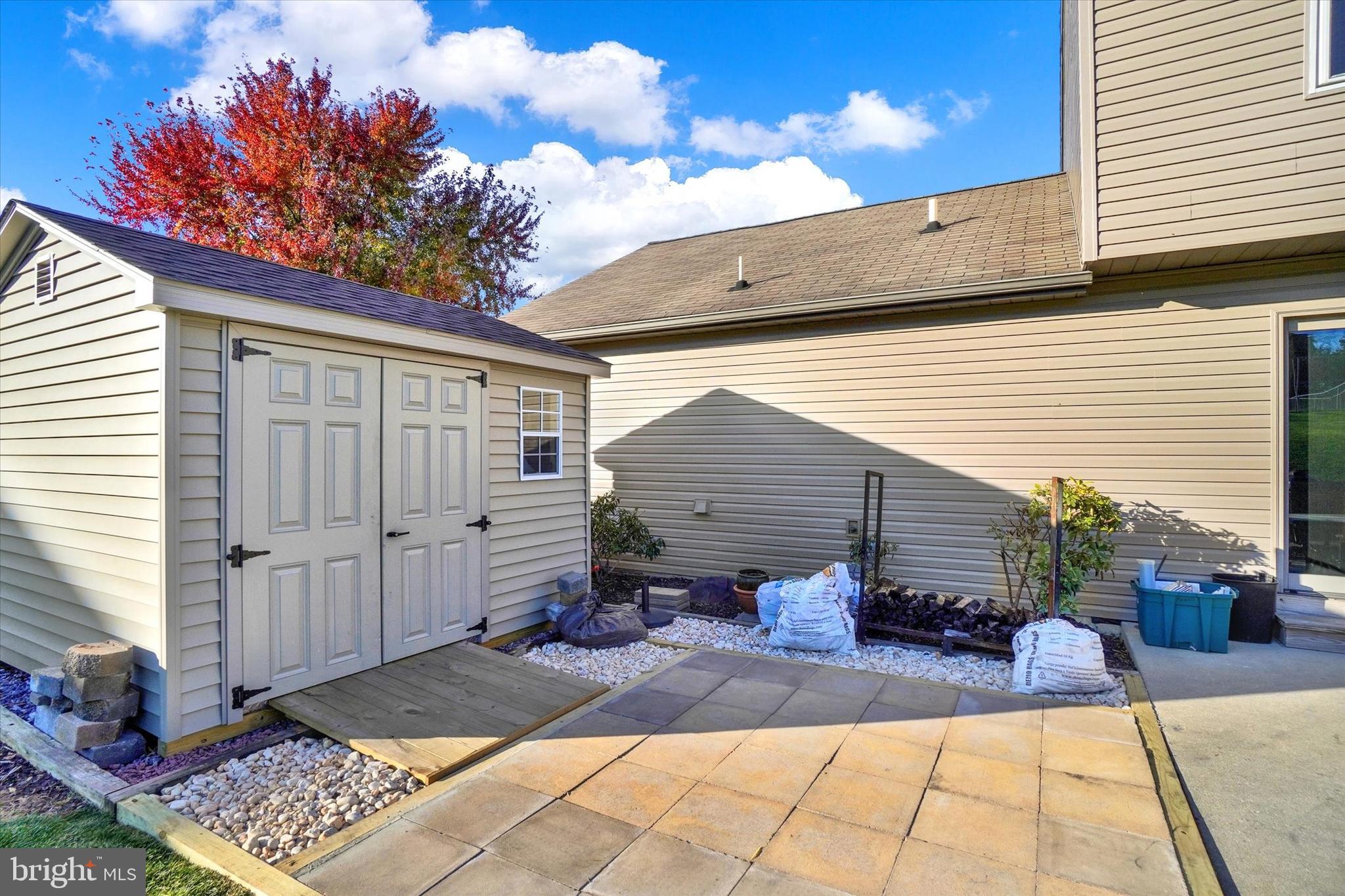 3610 East Prospect Road York, PA 17402 - Photo 22 of 26 Gallery Image 22