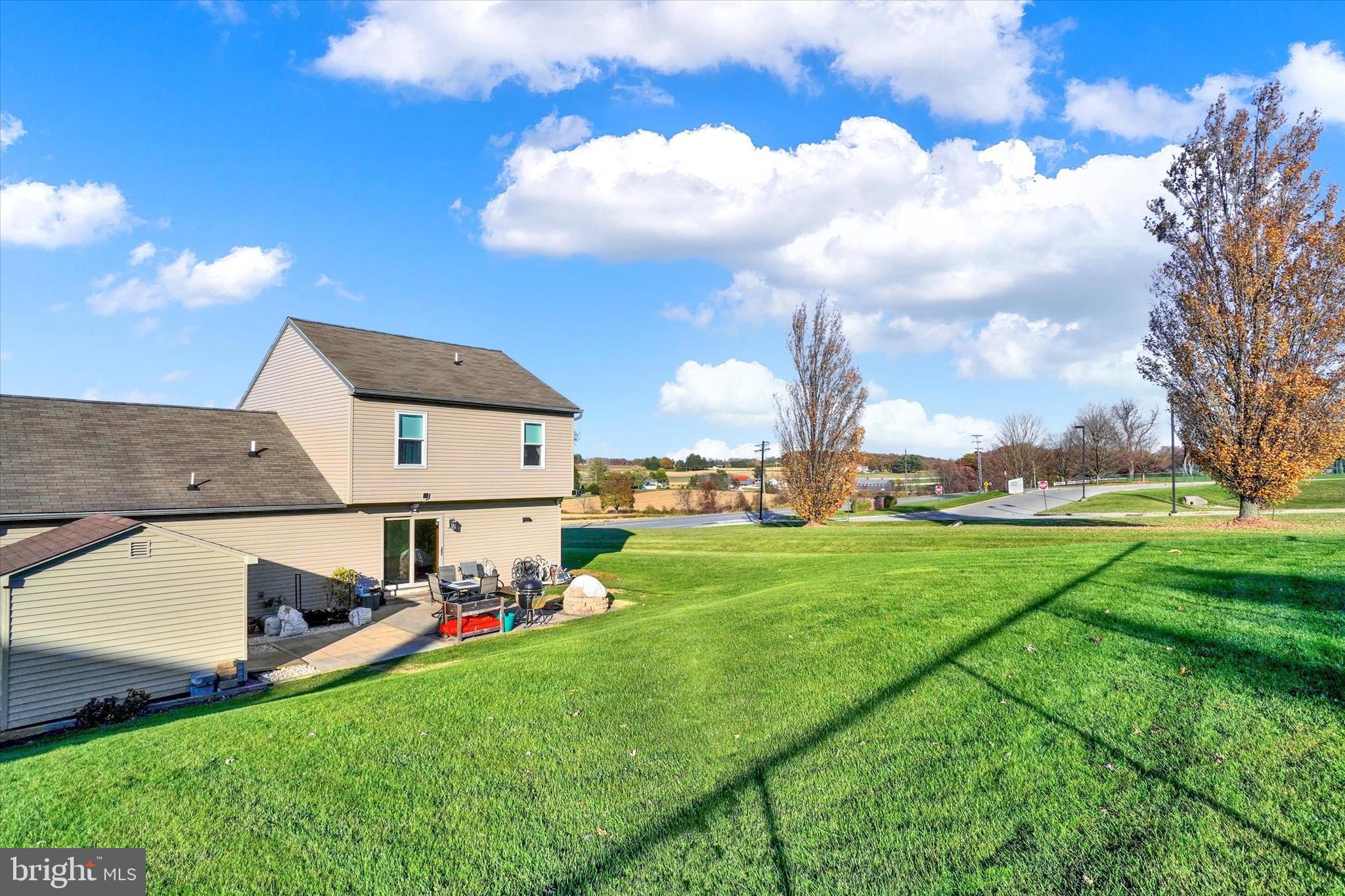 3610 East Prospect Road York, PA 17402 - Photo 24 of 26 Gallery Image 24