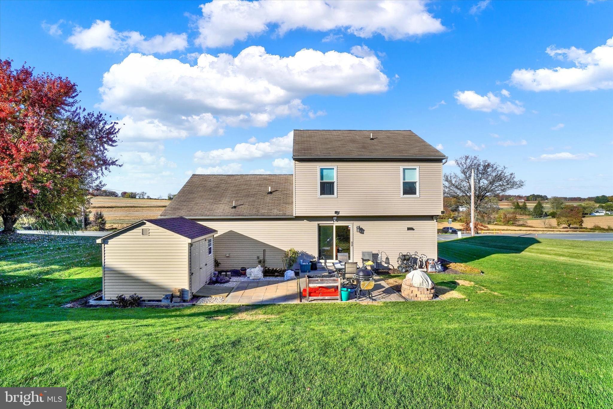 3610 East Prospect Road York, PA 17402 - Photo 25 of 26 Gallery Image 25