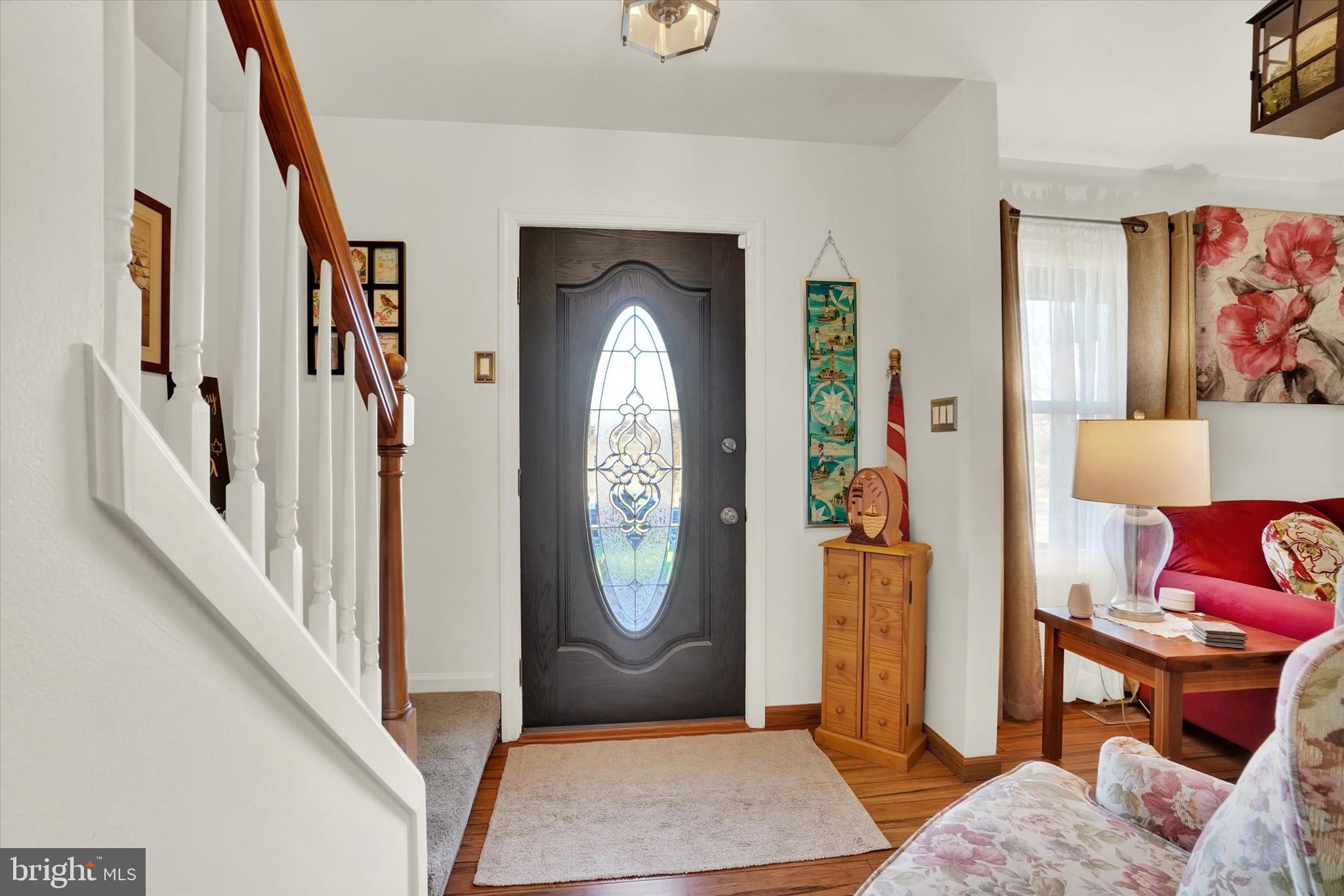 3610 East Prospect Road York, PA 17402 - Photo 3 of 26 Gallery Image 3