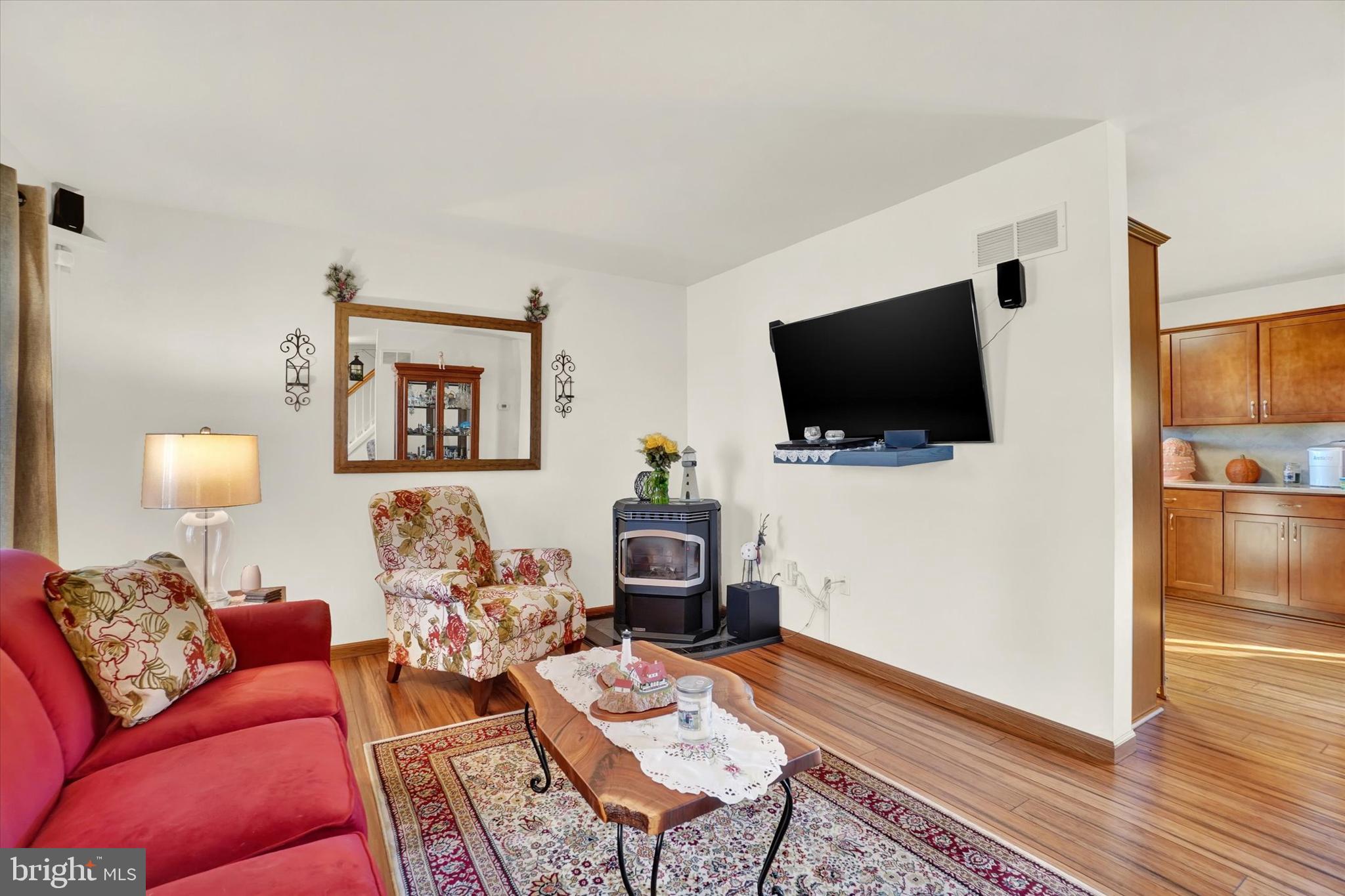 3610 East Prospect Road York, PA 17402 - Photo 4 of 26 Gallery Image 4