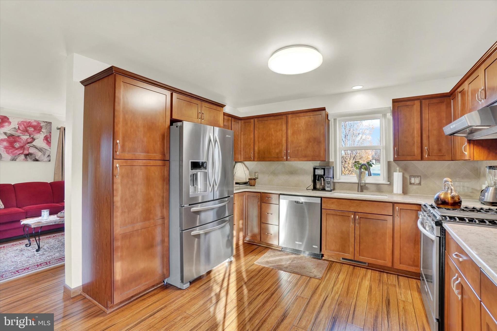 3610 East Prospect Road York, PA 17402 - Photo 7 of 26 Gallery Image 7