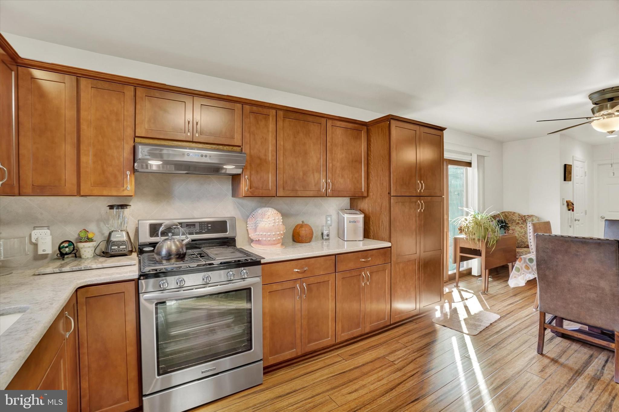 3610 East Prospect Road York, PA 17402 - Photo 8 of 26 Gallery Image 8