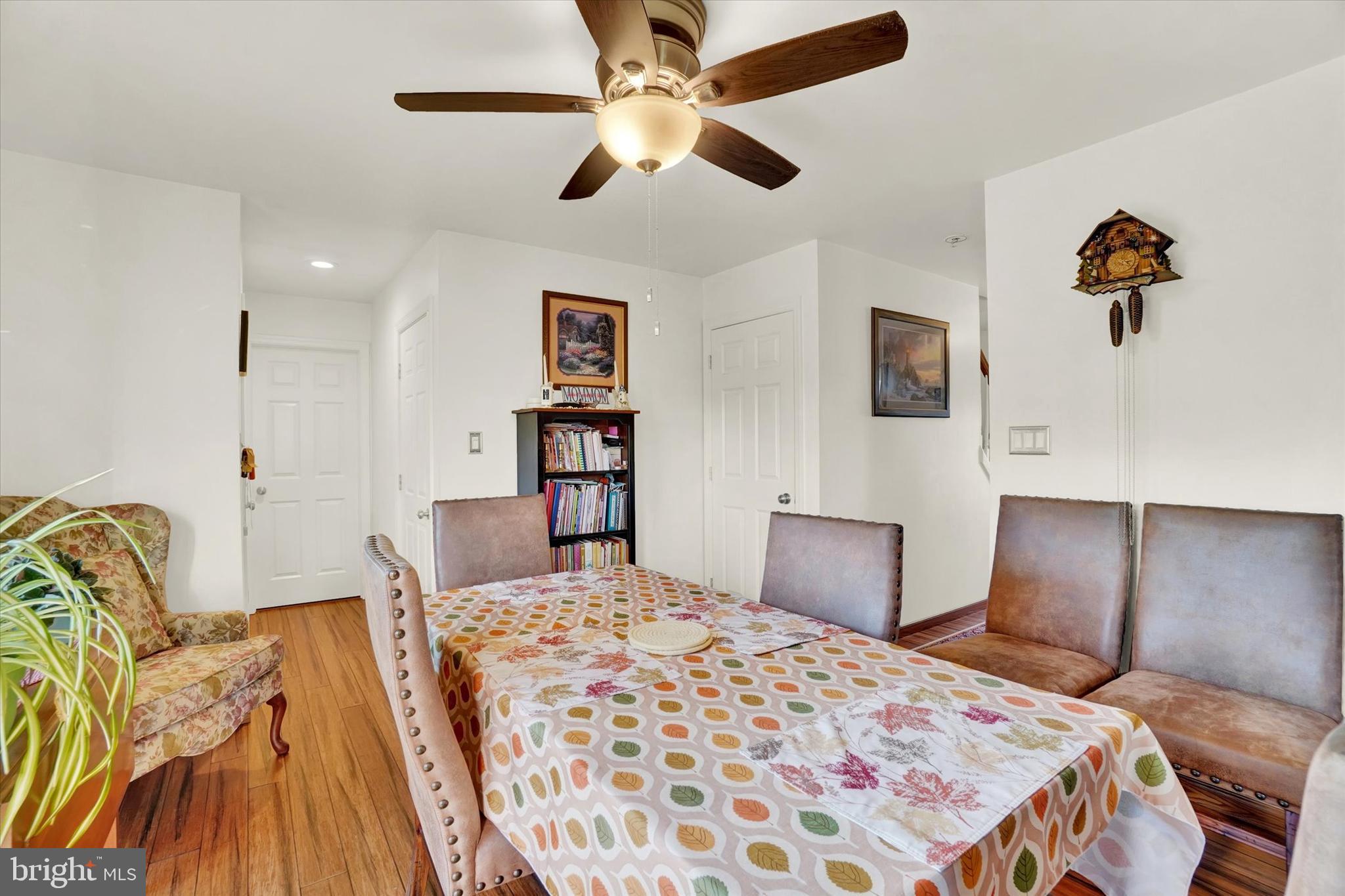 3610 East Prospect Road York, PA 17402 - Photo 9 of 26 Gallery Image 9