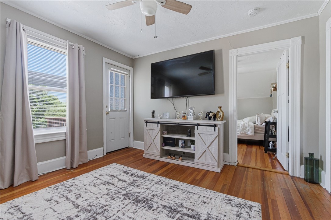 428 9th Avenue Woonsocket, RI 02895 - Photo 37 of 50