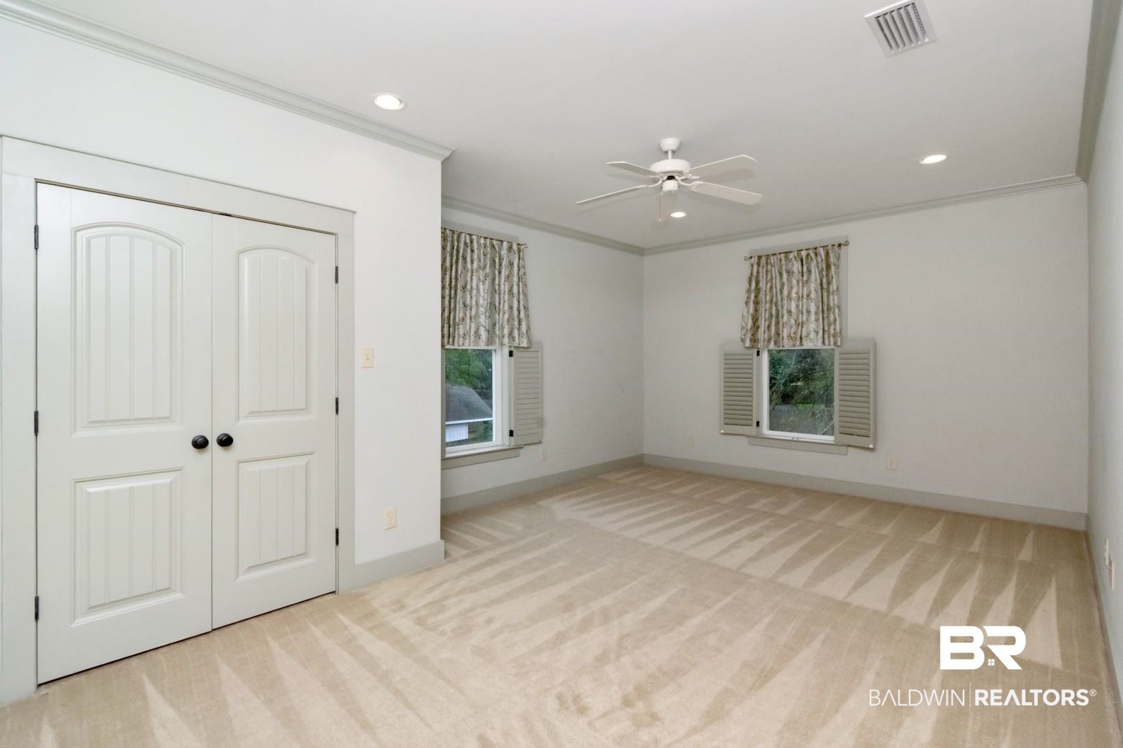 4 Rose Avenue Mobile, AL 36608 - Photo 25 of 28
