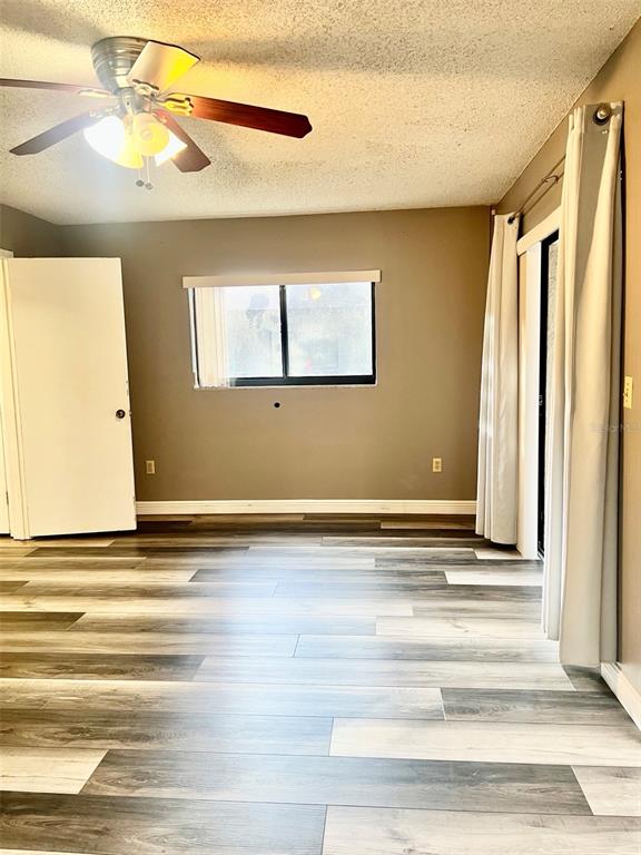 11709 Raintree Village Boulevard, Unit C Temple Terrace, FL 33617 - Photo 11 of 23