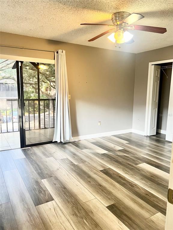 11709 Raintree Village Boulevard, Unit C Temple Terrace, FL 33617 - Photo 13 of 23