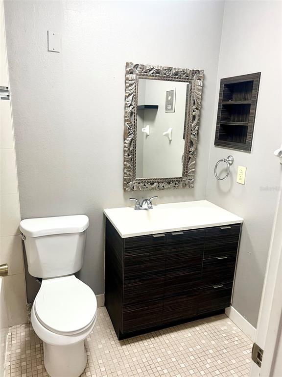 11709 Raintree Village Boulevard, Unit C Temple Terrace, FL 33617 - Photo 14 of 23