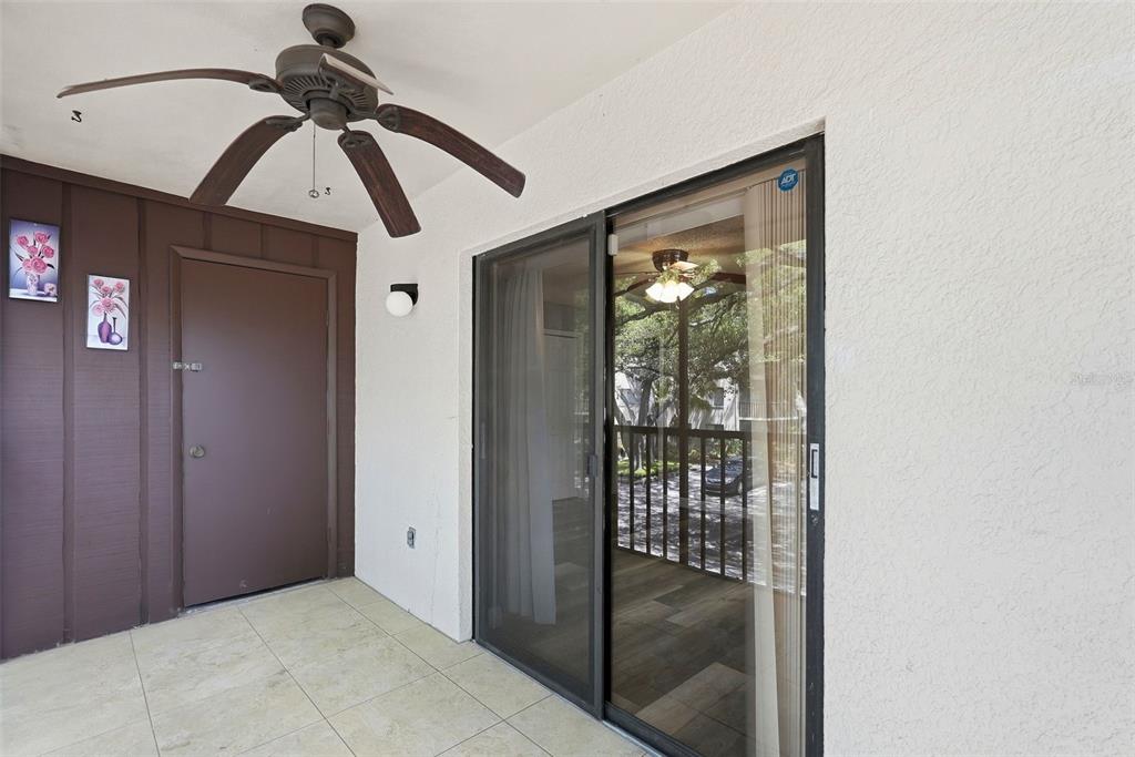 11709 Raintree Village Boulevard, Unit C Temple Terrace, FL 33617 - Photo 15 of 23