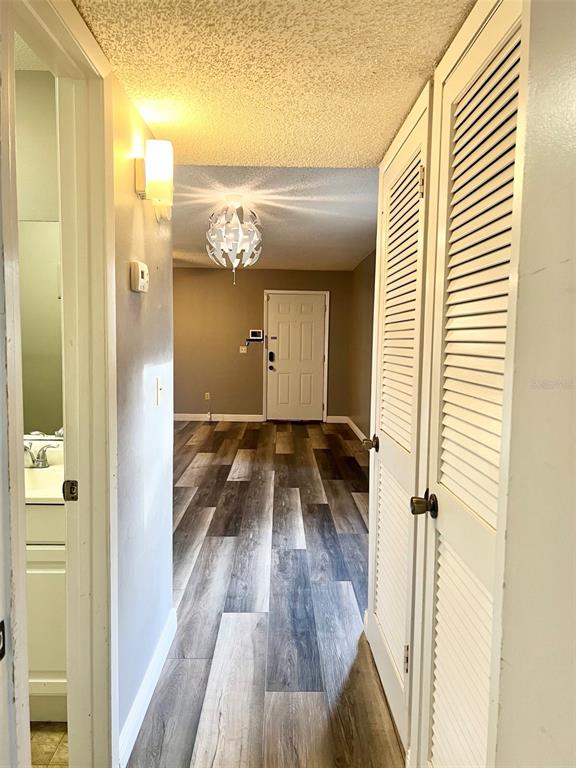 11709 Raintree Village Boulevard, Unit C Temple Terrace, FL 33617 - Photo 16 of 23