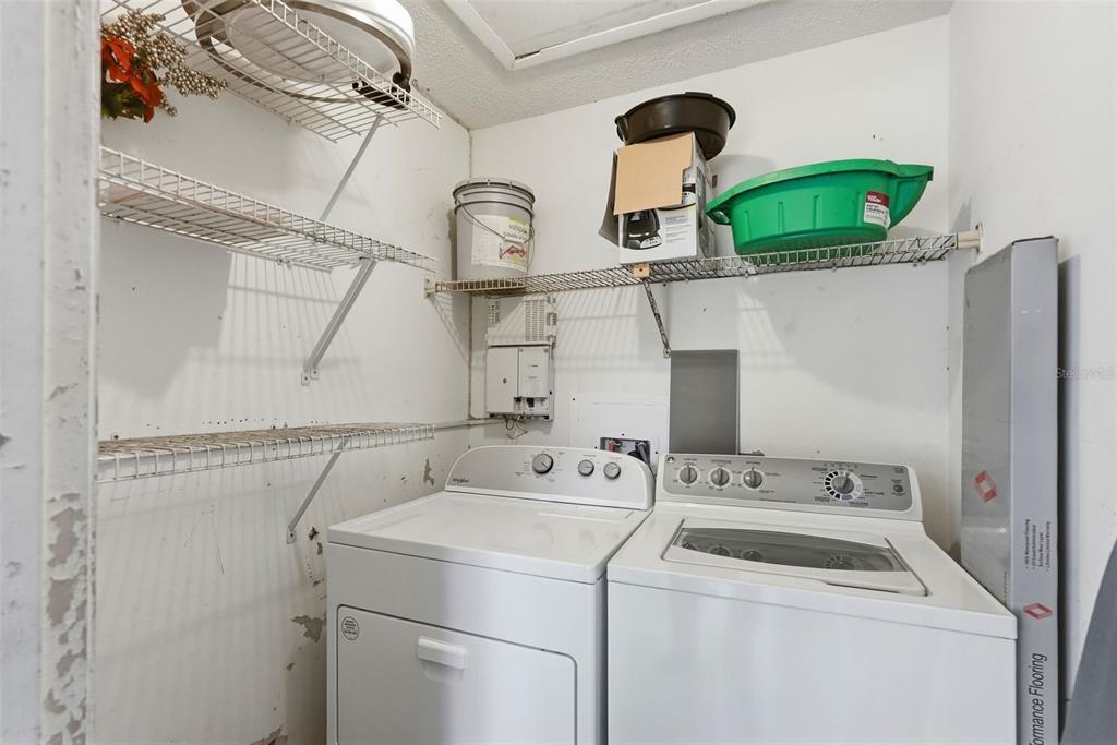 11709 Raintree Village Boulevard, Unit C Temple Terrace, FL 33617 - Photo 16 of 23
