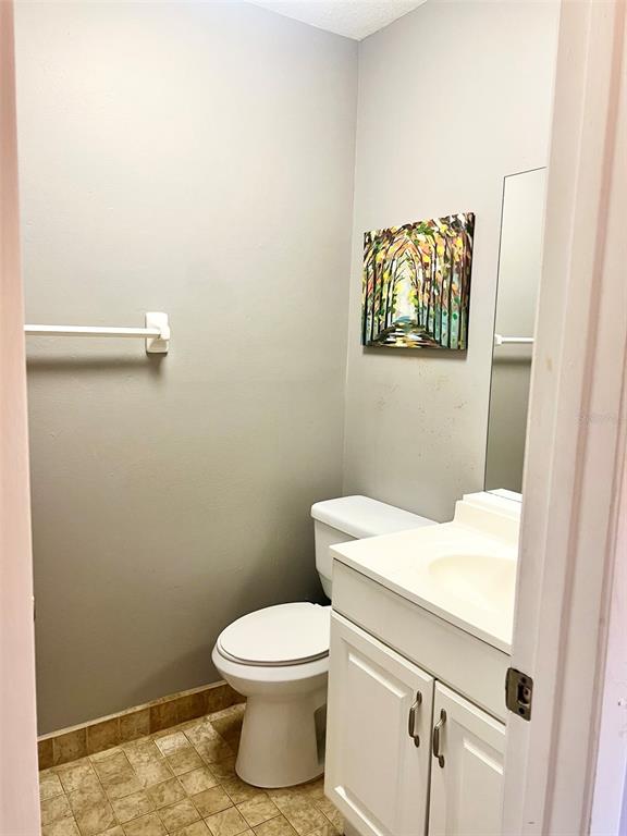 11709 Raintree Village Boulevard, Unit C Temple Terrace, FL 33617 - Photo 17 of 23