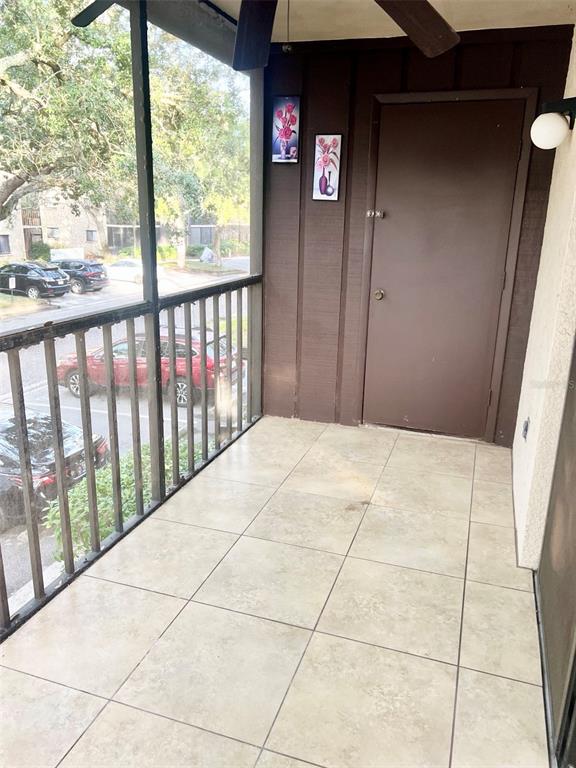 11709 Raintree Village Boulevard, Unit C Temple Terrace, FL 33617 - Photo 18 of 23