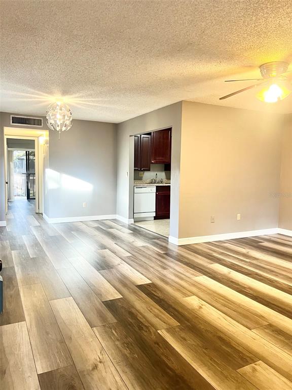 11709 Raintree Village Boulevard, Unit C Temple Terrace, FL 33617 - Photo 4 of 23