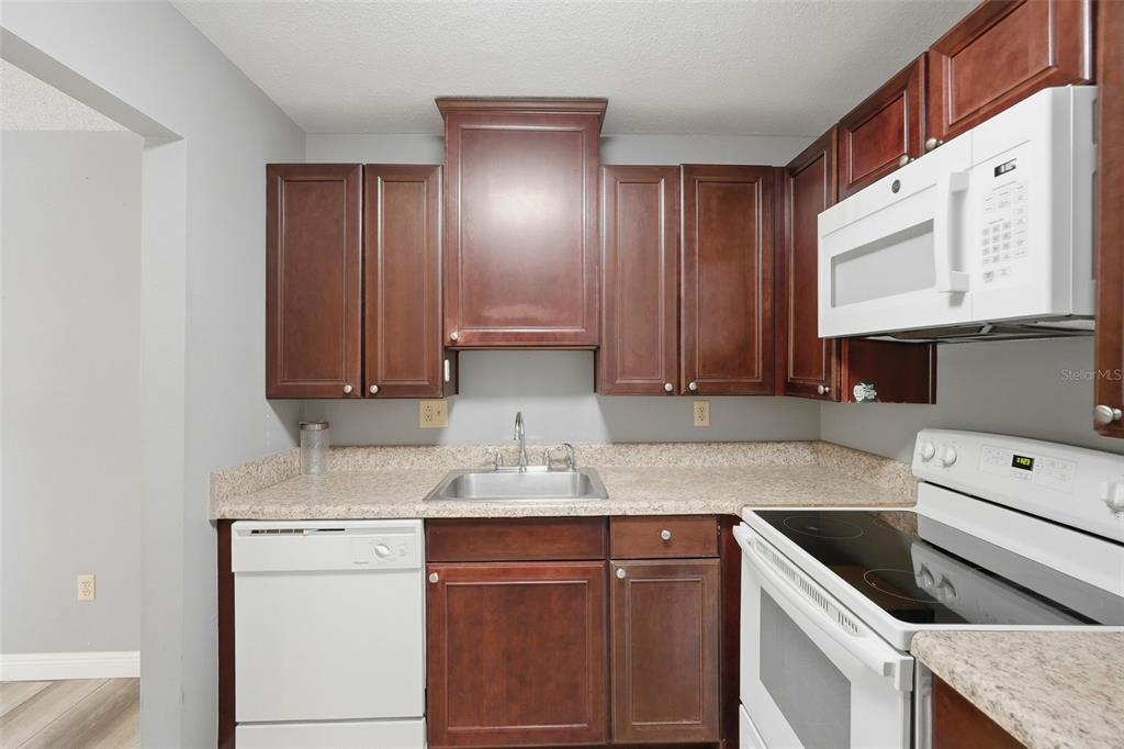 11709 Raintree Village Boulevard, Unit C Temple Terrace, FL 33617 - Photo 6 of 23