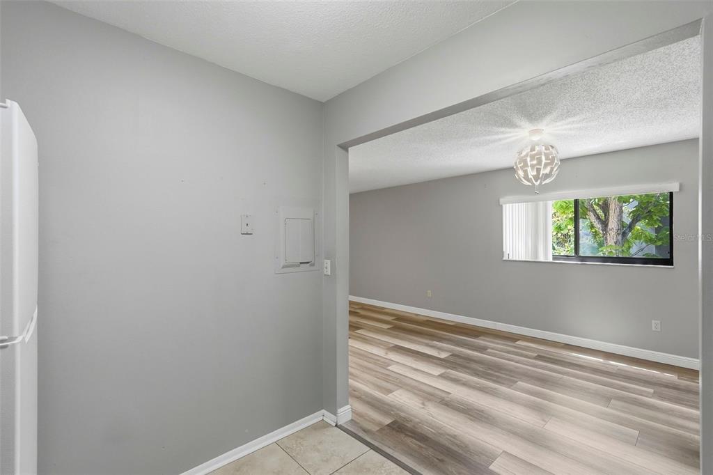 11709 Raintree Village Boulevard, Unit C Temple Terrace, FL 33617 - Photo 7 of 23