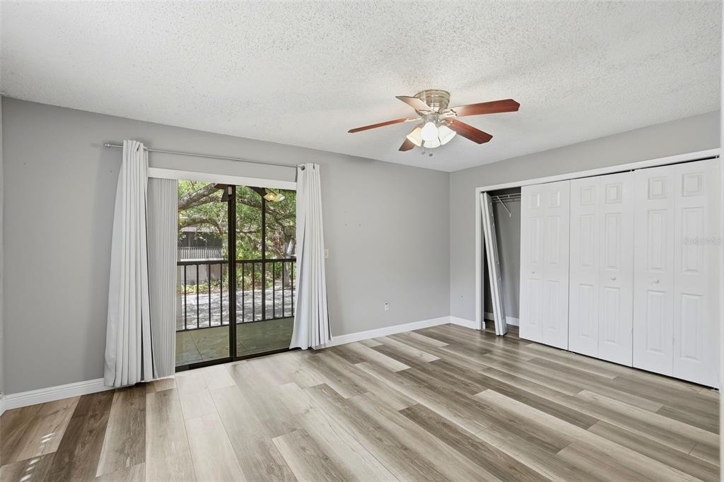 11709 Raintree Village Boulevard, Unit C Temple Terrace, FL 33617 - Photo 10 of 23