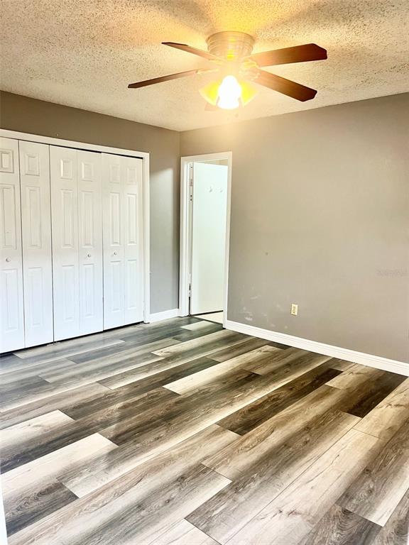 11709 Raintree Village Boulevard, Unit C Temple Terrace, FL 33617 - Photo 10 of 23