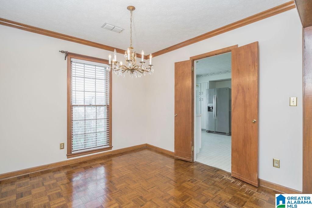 2646 South Cobb Loop Road Millbrook, AL 36054 - Photo 6 of 34 Gallery Image 6