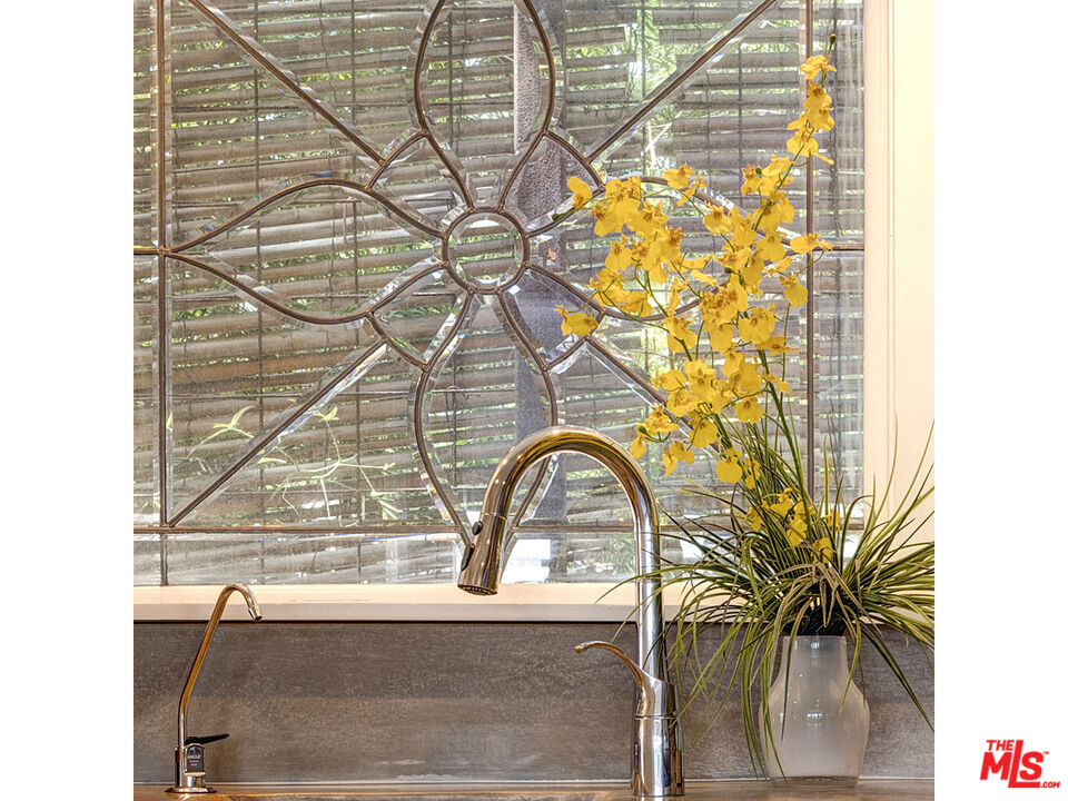 111 Dudley Avenue Venice, CA 90291 - Photo 29 of 33