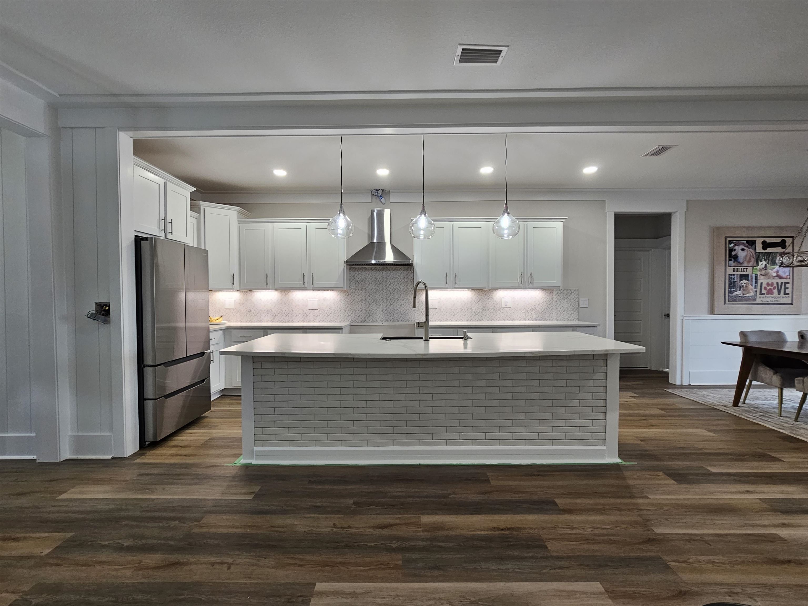 8862 Calverton Street Foley, AL 36535 - Photo 12 of 50