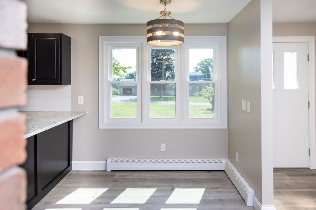 49 Sawmill Plain Road Deerfield, MA 01373 - Photo 10 of 42