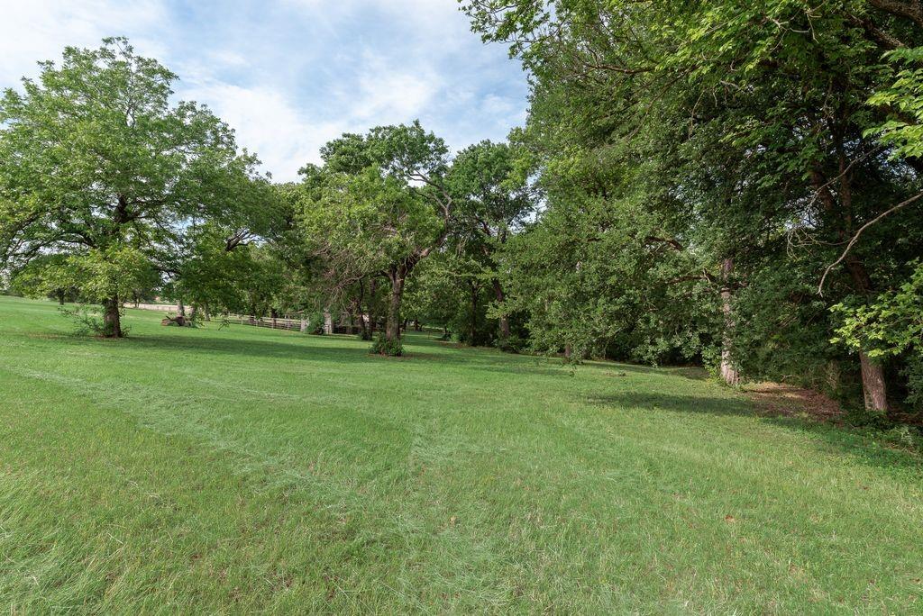 510 North D Ranch Road Waxahachie, TX 75167 - Photo 23 of 37