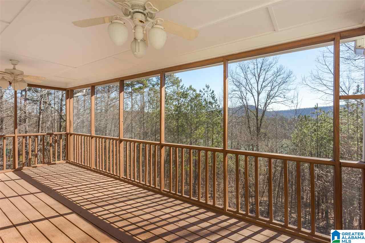 50 Ridgewood Lane Odenville, AL 35120 - Photo 23 of 41