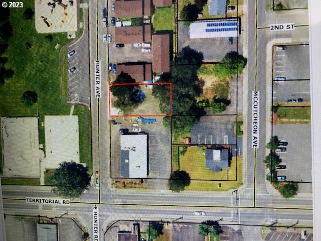 0 Hunter Road Veneta, OR 97487 - Photo 1 of 5 Gallery Image 1