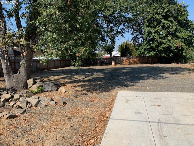 0 Hunter Road Veneta, OR 97487 - Photo 3 of 5 Gallery Image 3