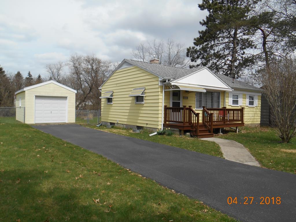 11043 Spring Terrace Corning, NY 14830 - Photo 1 of 1