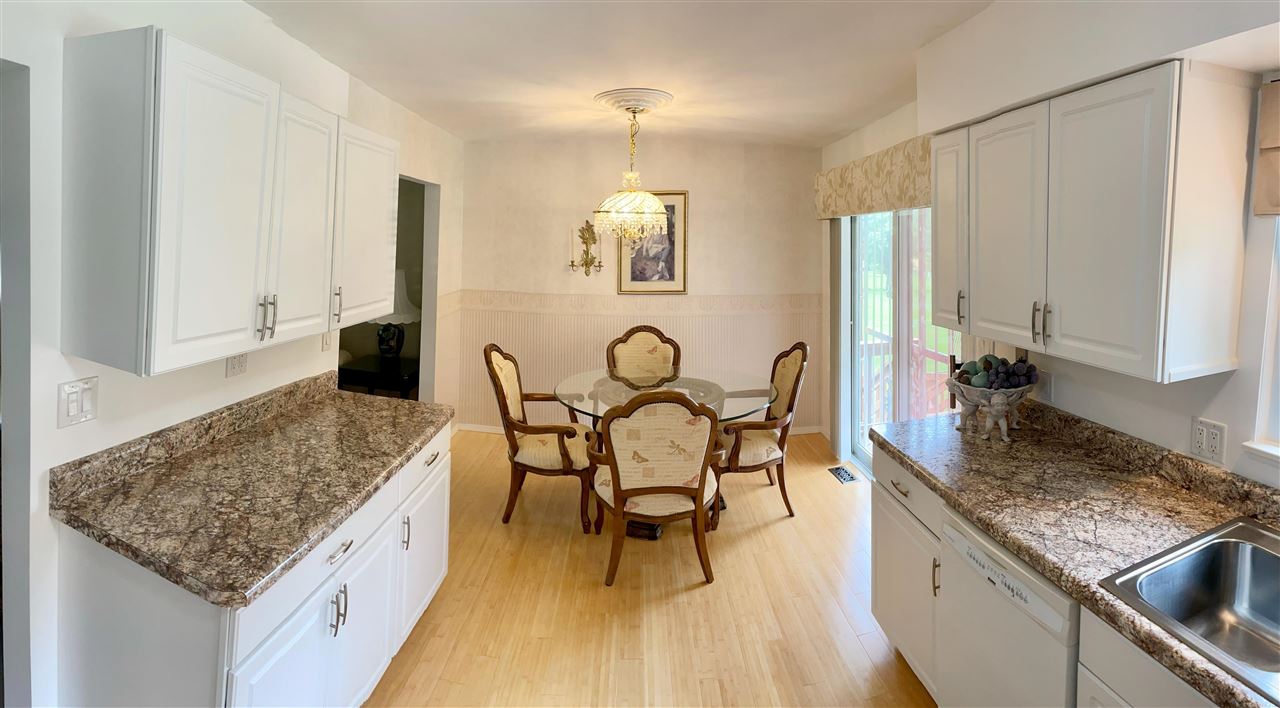 6279 North Webster Road Flint, MI 48504 - Photo 16 of 28