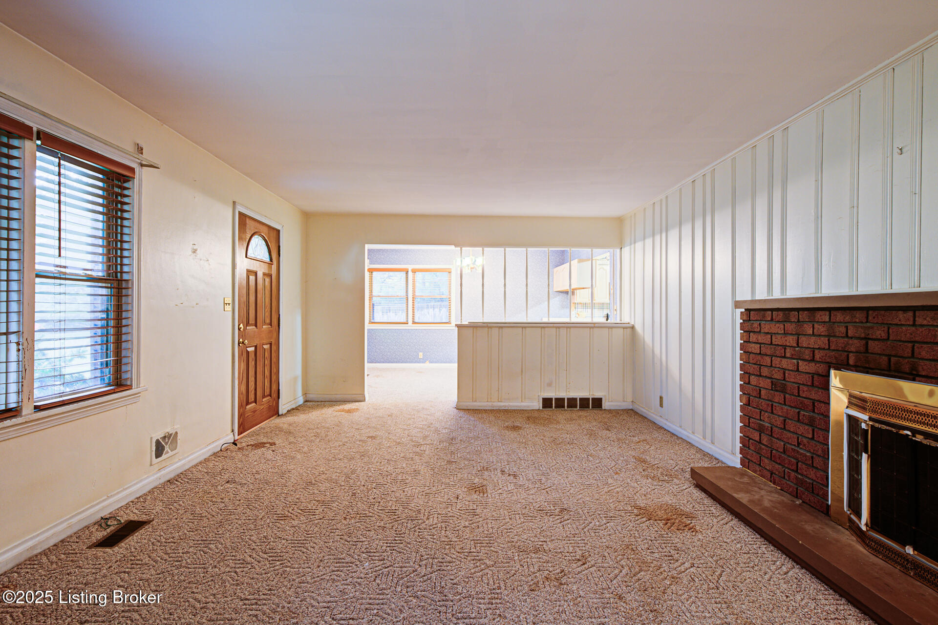 5056 Coral Ridge Road Brooks, KY 40109 - Photo 6 of 31 GSP-5056 Coral Ridge Rd-6