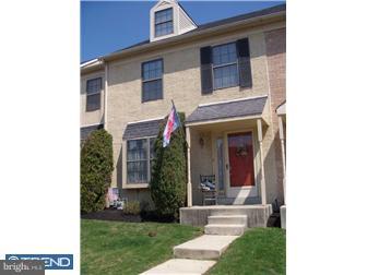504 Ward Road Brookhaven, PA 19015 - Photo 1 of 12 Gallery Image 1