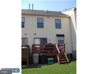 504 Ward Road Brookhaven, PA 19015 - Photo 11 of 12 Gallery Image 11