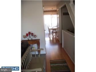 504 Ward Road Brookhaven, PA 19015 - Photo 3 of 12 Gallery Image 3