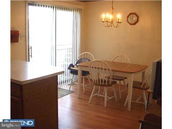 504 Ward Road Brookhaven, PA 19015 - Photo 6 of 12 Gallery Image 6